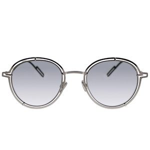 Christian Dior Sunglasses 49mm